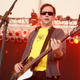 Illustration for article titled Ted Leo, Rachel Bloom, and many more come together for massive Adam Schlesinger charity compilation